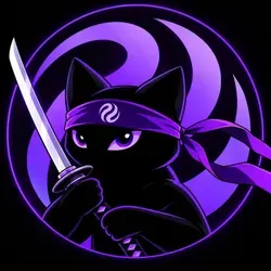 ninjacat